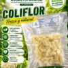 COLIFLOR