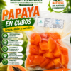 PAPAYA