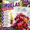 CIRUELAS