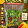 ENSALADA TROPICAL