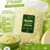 REPOLLO PICADO